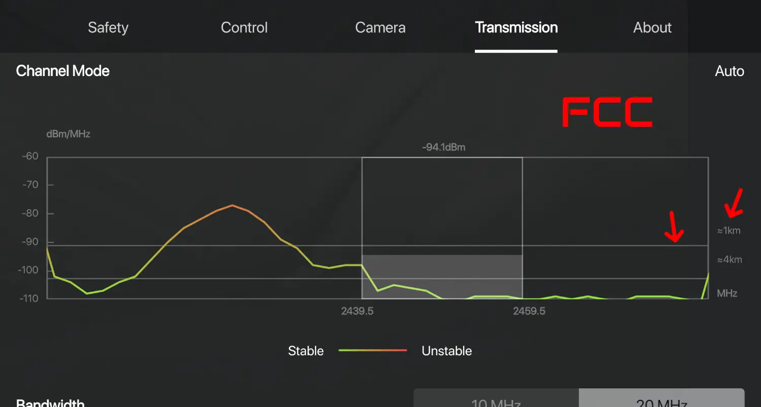 fcc.webp