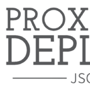 mathieu/ProxmoxDeploy